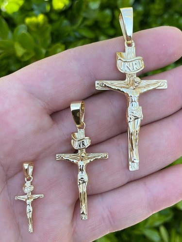 14k gold plated solid - gold, 925
