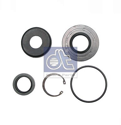 Fits 1 31905 repair - fits, a/c