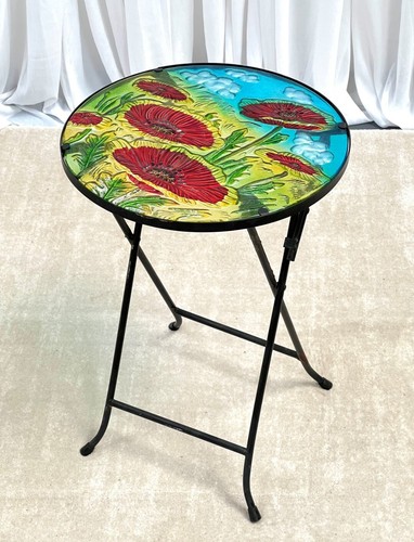Beautiful foldable pressed - beautiful,