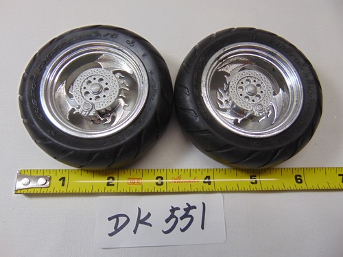 Vintage road champs fly wheels - fly,