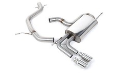 For VW Golf MK5 GTI Edition 30