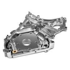 Oil Pump Oil Pump for Nissan