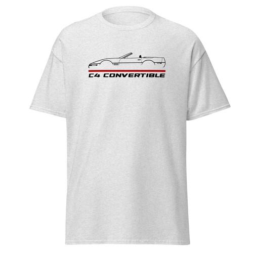 Premium shirt for chevrolet - for,