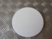 VAUXHALL ASTRA GTC MK6 2014-2016 FUEL FLAP IN WHITE