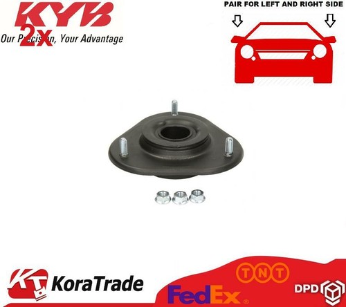 Pcs front top strut - pcs,