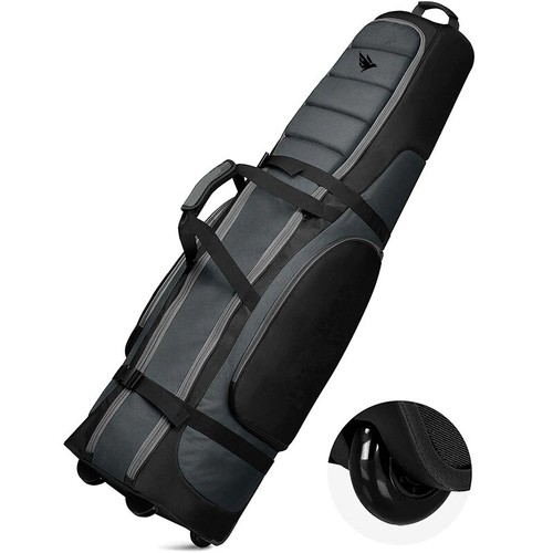 Swiftee golf club equipment - golf,