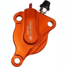 CLU-0085-ORANGE Oberon