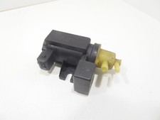 VAUXHALL ASTRA/CORSA 1.3 CDTI