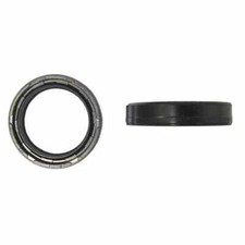 Fork Seals 41x54x11mm No Lip