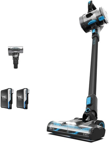 Vax onepwr blade pet - onepwr,