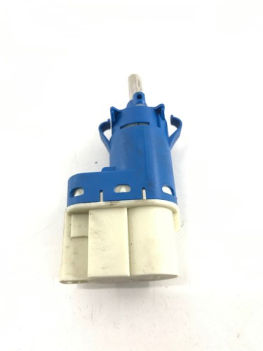 3m5t 9c872 brake - brake, light