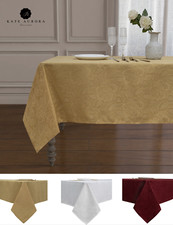 Kate aurora shabby chic floral - aurora,