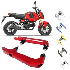 For honda msx125 grom - grom, 125