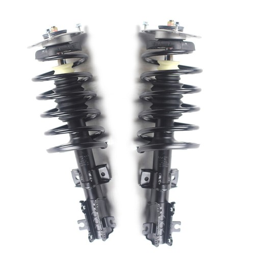 For 2000 2007 - volvo, v70