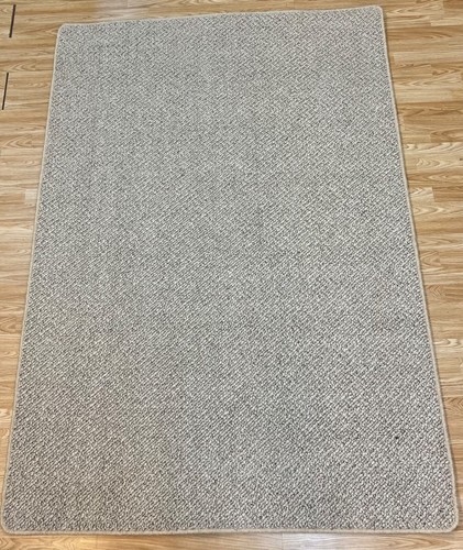 Wool snug sn502 - wool, glow