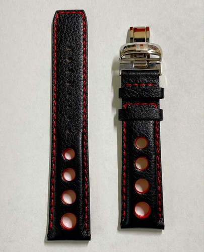 Original tissot prs516 - original,