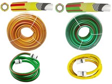 Garden hose 6 layer Commercial