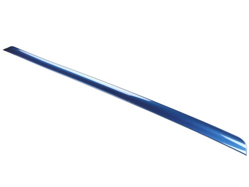 Fyralip y21 painted topaz blue - fyralip,