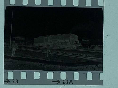 Steam locomotive loco railway - steam,