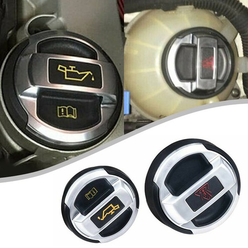 For audi a4 s5 - r8, a2