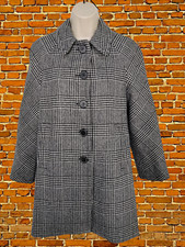 WOMENS ZARA WOMAN MEDIUM BLACK