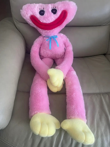 Poppy play time big plush - play,