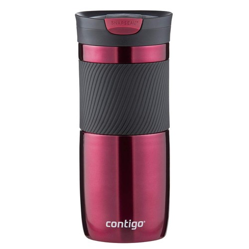 Contigo byron snapseal - contigo,