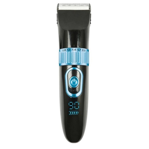 Wolseley kingfisher trimmer - wolseley,