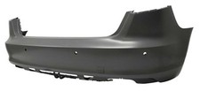 Fits Audi A3 Sportback Rear