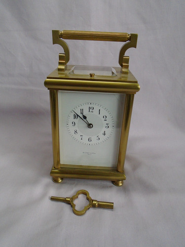 Antique maurice co - antique, e.maurice