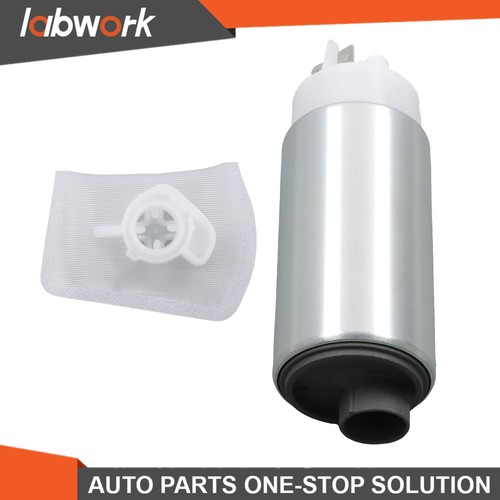 Tank diesel fuel pump - tank,