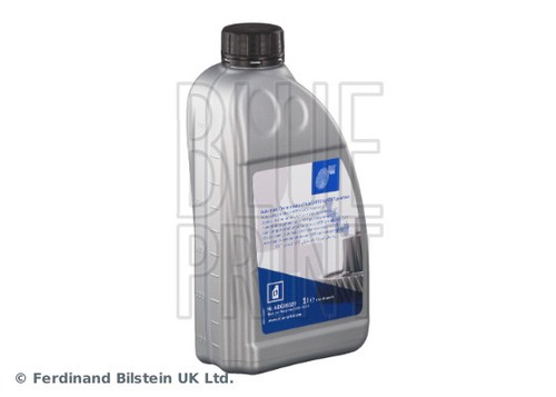 Fits blueprint adg05529 oil - fits,