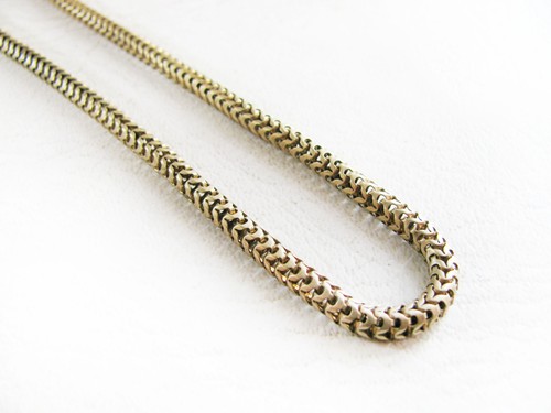 Fantastic vintage victorian - vintage,