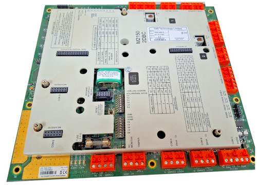 G4s amag m2150 2dbc extended - amag,