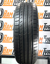 Laufenn G Fit EQ+ 225/65/17