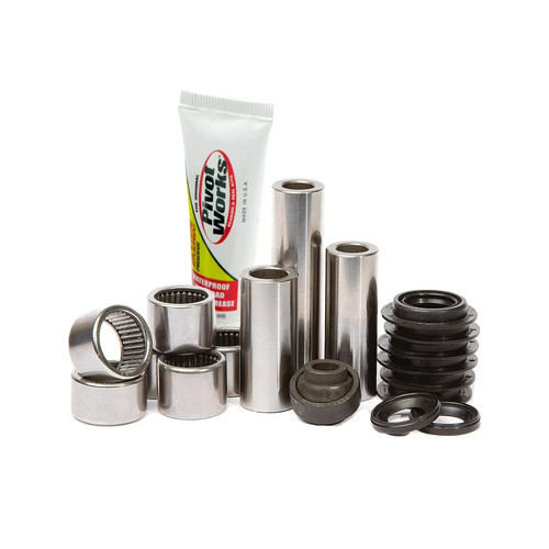 Pivotworks linkage bearing - pivotworks, &