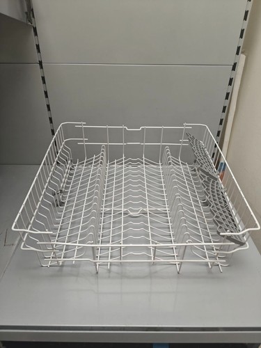Cda wc141 upper basket - upper,