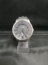 TENDENCE TS151001 Watch
