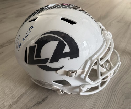 2026 nfl fanatics replica - nfl,