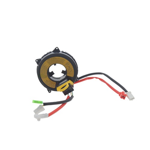 Airbag sensor clock spring - airbag,