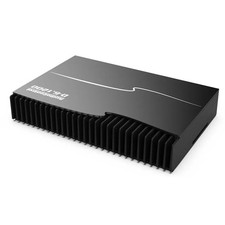 AudioControl D-6.1200