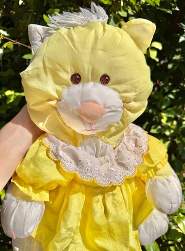 Vintage 1986 fisher - vintage, price