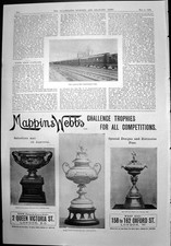 Old G E R S New Restaurant