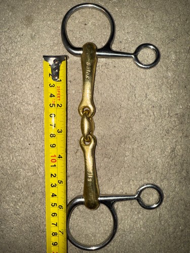 Neue schule hanging - 5.25”,