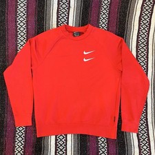 Nike Men’s  Medium