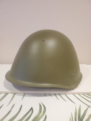 New soviet ssh original - soviet,