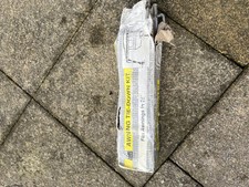 Heavy duty Awning Tie Down Strap