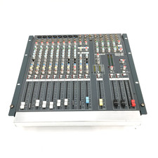 Allen & Heath PA12-CP -