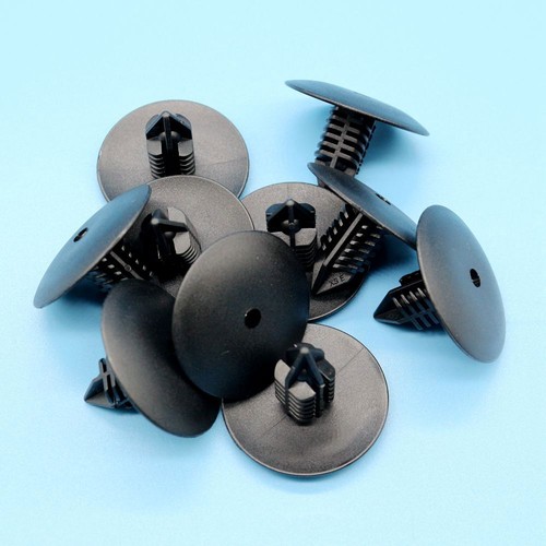 20x for renault 7703077435 - 20x,
