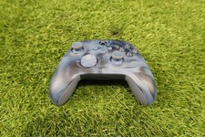 Microsoft XBOX Series X/S